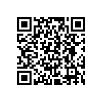 FG28X7R1H102KNT06 QRCode