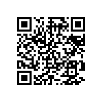 FG28X7R1H154KRT06 QRCode