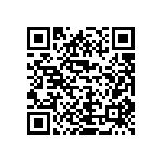 FG28X7R1H223KNT06 QRCode