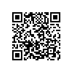 FG28X7R1H224KRT00 QRCode