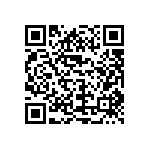 FG28X7R1H334KRT06 QRCode