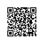 FG28X7R1H473KNT06 QRCode