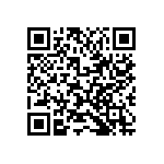 FG28X7R1H474KRT00 QRCode