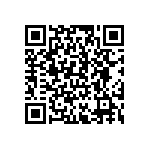 FG28X7R1H474KRT06 QRCode