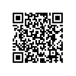 FG28X7R1H683KNT06 QRCode