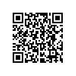 FG28X7R2A223KNT06 QRCode