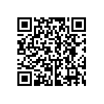 FG28X7R2A332KNT00 QRCode