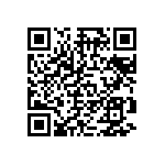 FG28X7S2A333KRT06 QRCode