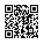 FG2S051JA1 QRCode