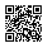 FG4065 QRCode