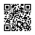 FG4205 QRCode