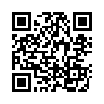 FG4403 QRCode