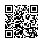 FG8063 QRCode