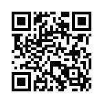 FG8240 QRCode