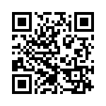 FG8963 QRCode