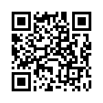 FG9020 QRCode