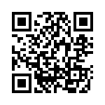 FG9283 QRCode