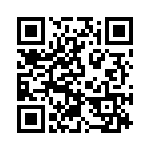 FG9360 QRCode