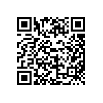 FGA-00-303-CLAD35Z QRCode