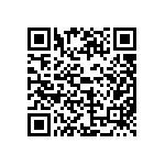 FGA-00-304-CLAD35Z QRCode