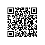 FGA-0B-304-CLAD52 QRCode