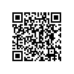 FGA-0B-304-CYCD52Z QRCode