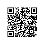 FGA-0B-306-CLAD31 QRCode