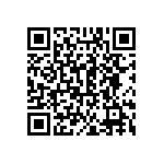 FGA-0B-307-CYCD42Z QRCode