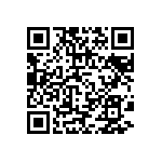 FGA-0B-309-CYCD52Z QRCode