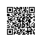 FGA-1B-130-CTAD62 QRCode