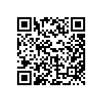 FGA-1B-304-CYCM27Z QRCode