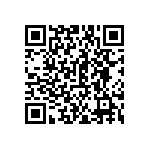 FGA-1B-305-CLAZ QRCode