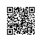 FGA-1B-308-CYCD72 QRCode