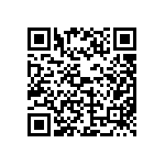 FGA-1B-314-CYCD72Z QRCode