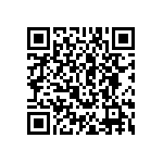 FGA-1K-3D8-CLYC55Z QRCode