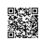 FGA-2B-302-CLAD62Z QRCode