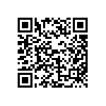 FGA-2B-304-CLAD72Z QRCode