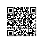 FGA-2B-304-CLAZ QRCode