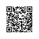 FGA-2B-318-CYCD92Z QRCode