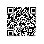 FGA-2B-319-CYCD72 QRCode