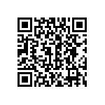 FGA-2K-310-CLAC70 QRCode