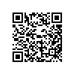 FGA-2K-310-CLAK90Z QRCode