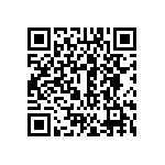 FGA-2K-314-CLAK90Z QRCode