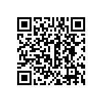 FGA-3B-330-CYCD10Z QRCode