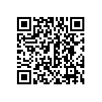 FGA-3B-330-CYCD92 QRCode