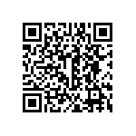 FGA-3B-330-CYCD92Z QRCode