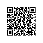 FGA-3K-92X-CLAK12 QRCode