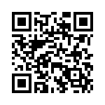 FGA180N30DTU QRCode