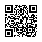 FGA30N60LSDTU QRCode