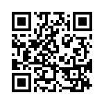 FGA30S120P QRCode